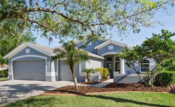 FISHHAWK RANCH PH 02 UNIT 01