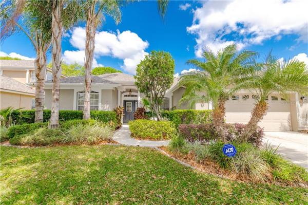 RIVER HILLS COUNTRY CLUB PH 01