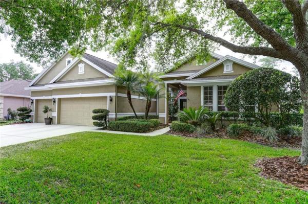 ARBOR GREENE PH 02 UNITS 01 & 04