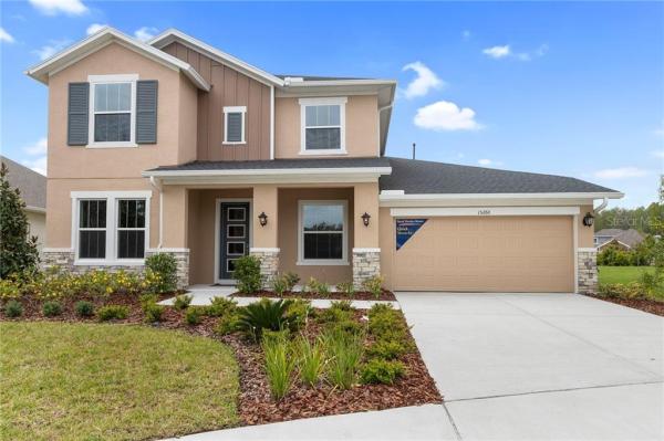 ASTURIA PHASE 2A & 2B