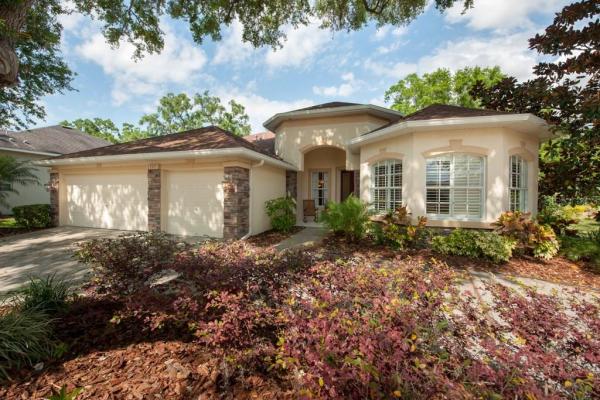 DIAMOND HILL PH 01B UN 02