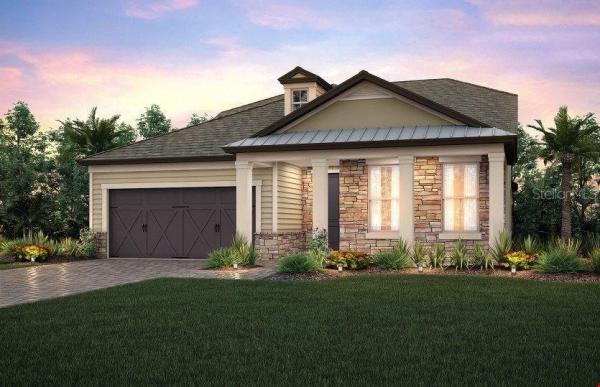 EPPERSON RANCH SOUTH PH 1E-2