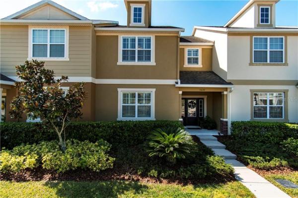 HIGHLAND PARK PH 2A-1