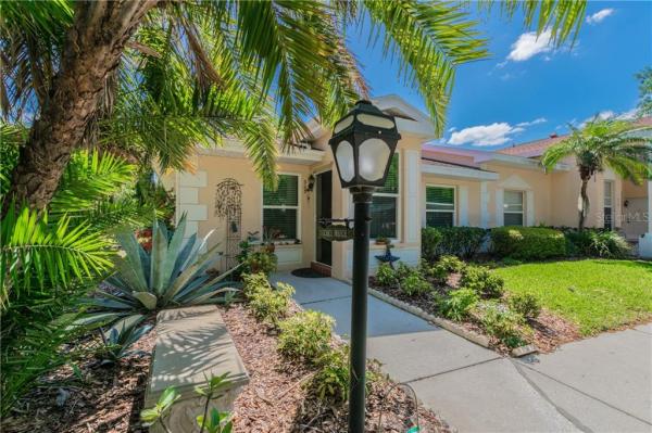 KNOLLS OF KINGS POINT 03 CONDO PH 01