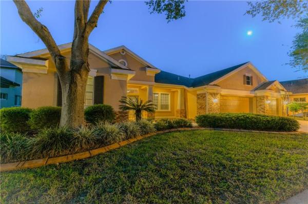 FISHHAWK RANCH PH 02 PARCEL L