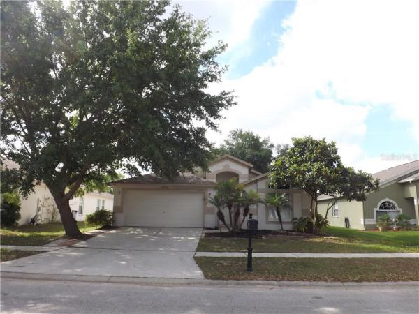 BLOOMINGDALE SEC DD PH 3 & 4