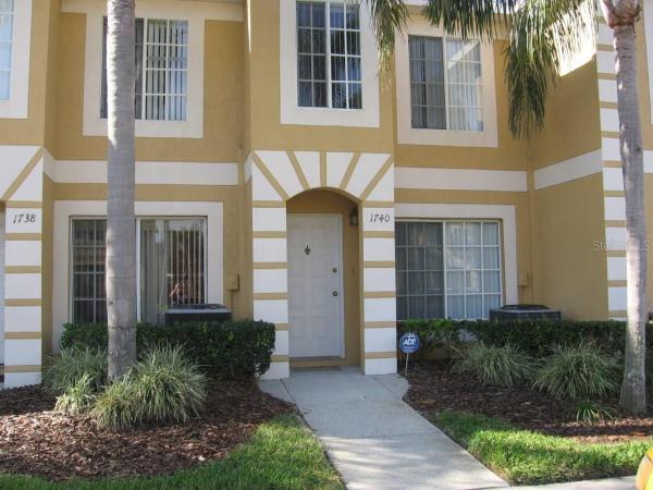 PROVIDENCE TWNHMS PH 01 & 02