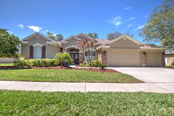 FISHHAWK RANCH PH 02