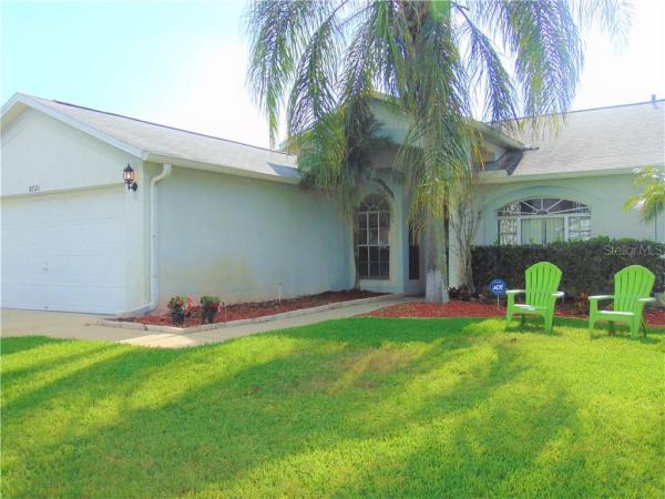 COUNTRYWAY TR 08 PH 03