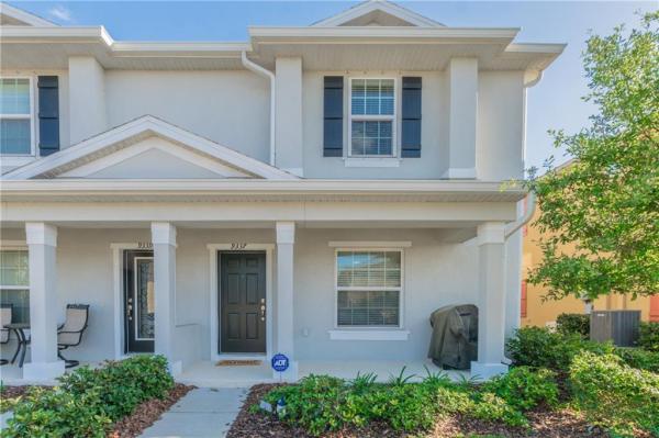 MAGNOLIA PARK NORTHEAST E