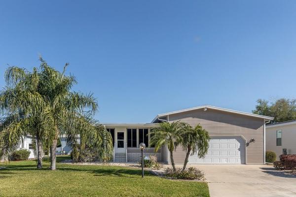 IMPERIAL LAKES ESTATES UNIT II