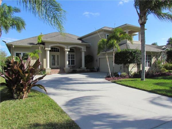 APOLLO BEACH UNIT 06