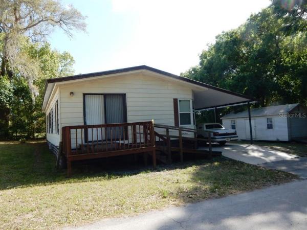 ZEPHYRHILLS COLONY CO