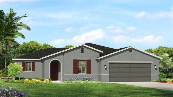 MEADOW POINTE IV PARCEL N, O, P- ENCLAVE