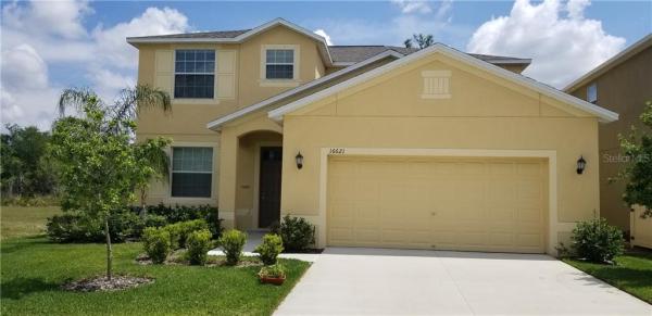 SUNSHINE VILLAGE PH 1B-2