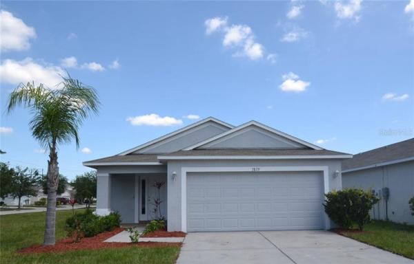 CARRIAGE POINTE PH 01