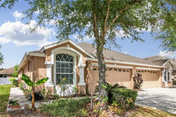 MEADOW POINTE 03 PH 01 UNIT 1C-2