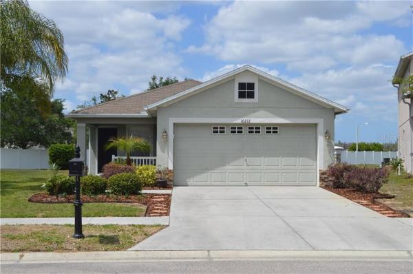 ASBEL CRK A1 & AA1 PH 02