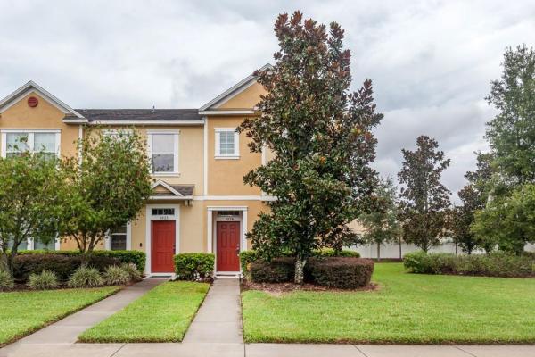 OAK CREEK 02 UNIT 2A