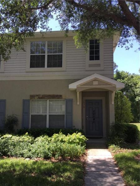 FISHHAWK RANCH TWNHMS PH 01