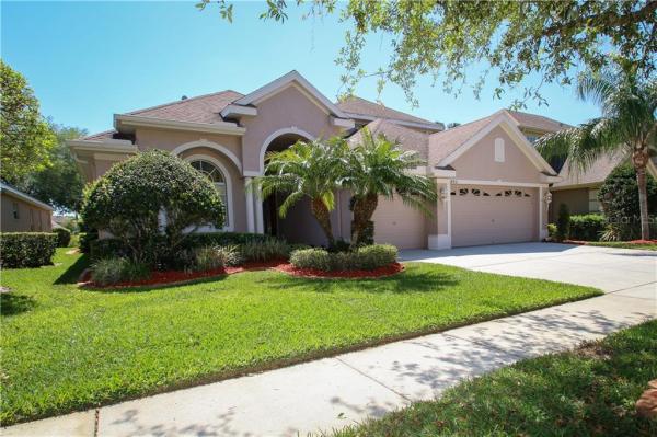 CHEVAL WEST VILLAGE 6