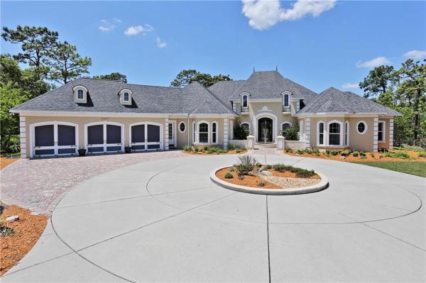 SILVERTHORN PH 2B (3495)