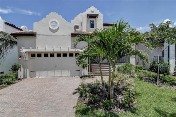 SOUTHSHORE YACHT CLUB