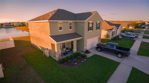 MAGNOLIA GREEN PH 02