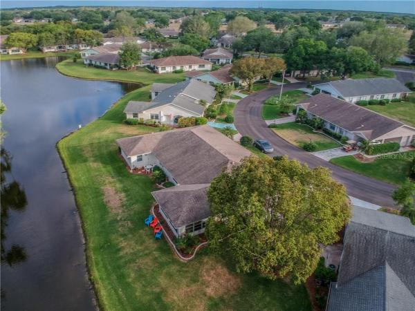 HIGHGATE 02 CONDO PH 07