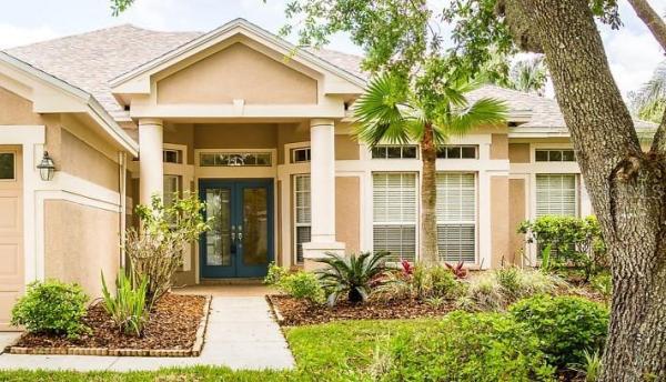 ARBOR GREENE PH 02 UNITS 01 & 04