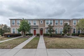 OAK CREEK PRCL 2 UNIT 2A