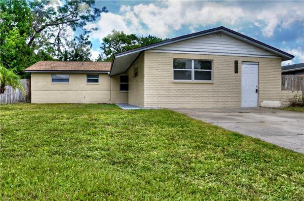 HARMONY HEIGHTS SEC 6