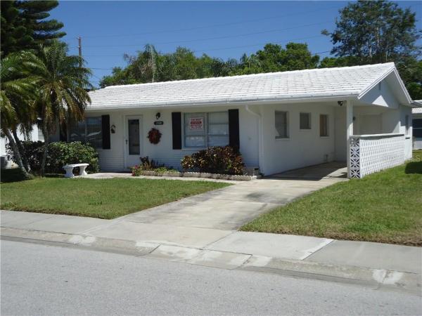 MAINLANDS OF TAMARAC BY THE GULF UNIT 1-A CONDO
