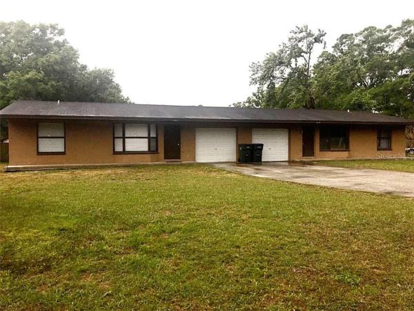 FROM NE COR OF LOT 15 NOR- MAR SUB TH E 105.09FT F