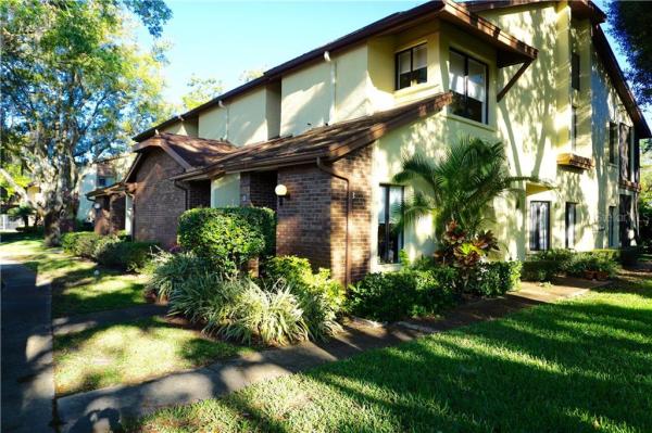 YORKTOWN AT BEACON PLACE