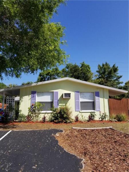 COLONIAL VILLAGE 3RD ADD