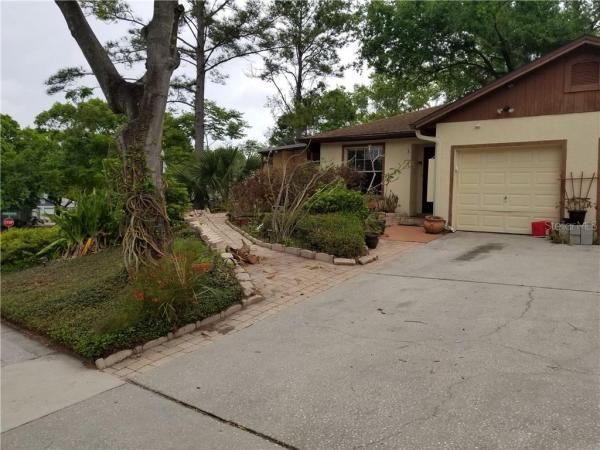 LAKE ST GEORGE SOUTH UNIT II