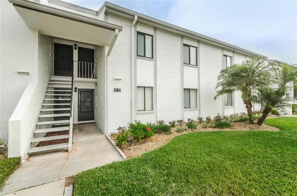 EAST LAKE WOODLANDS CYPRESS ESTATES