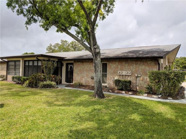 HIGHLAND LAKES CONDO