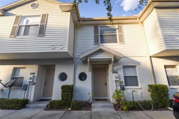 MANHATTAN-HUMPHREY TWNHMS UNIT 01