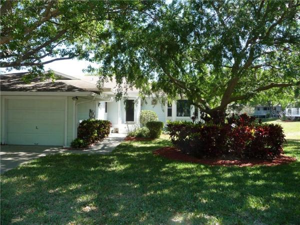 POINTE ALEXIS SOUTH PH I & II PT REP