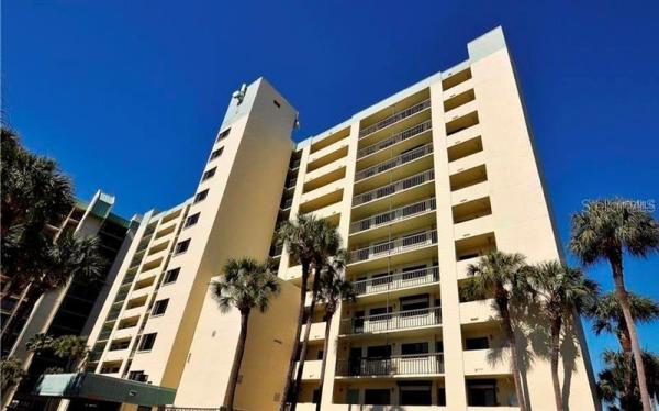 ENVOY POINT EAST CONDO