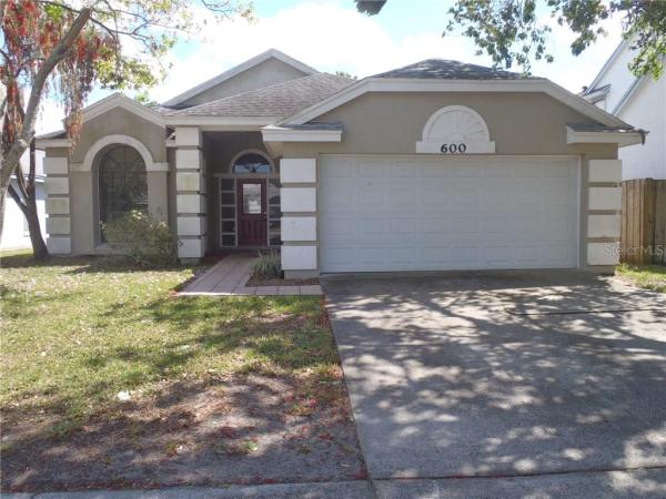 GREENWOOD LAKES UNIT D-3B 2ND ADD