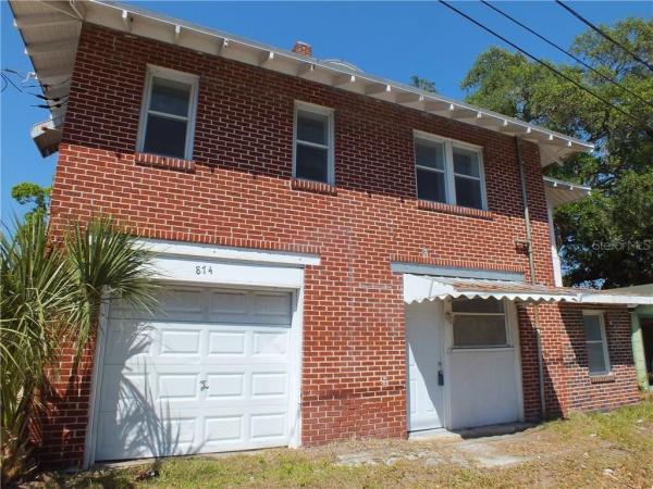 SCHOOLEYS HOMEVILLE 2