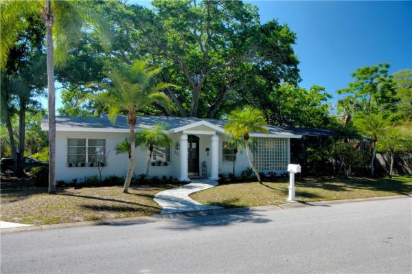 SOUTH GREEN SPGS REP