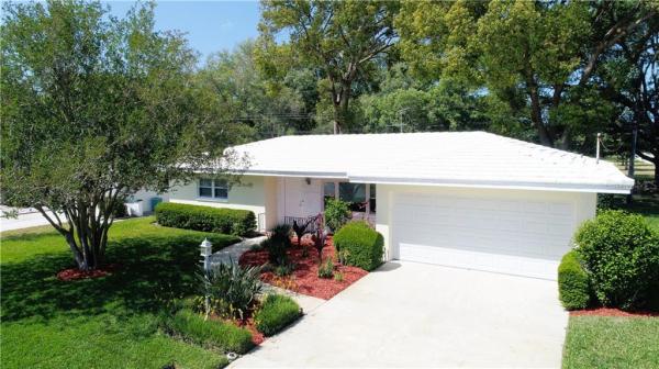 BAY RIDGE ESTATES 5TH ADD