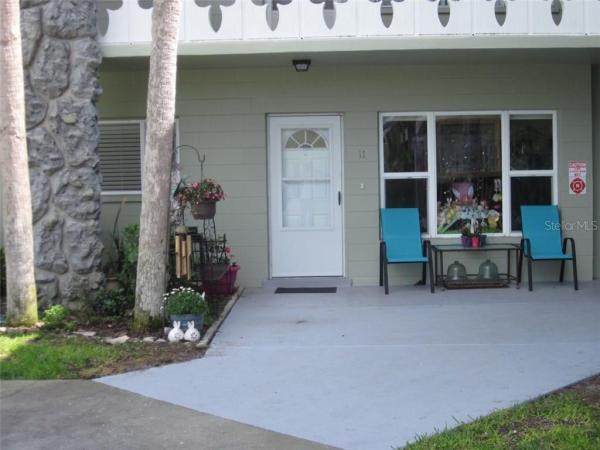 ON TOP OF THE WORLD UNIT 19 CONDO