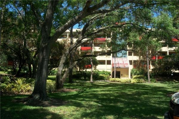 IMPERIAL PINES CONDO