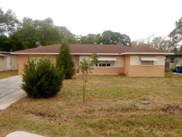 SKYCREST TERRACE 2ND ADD