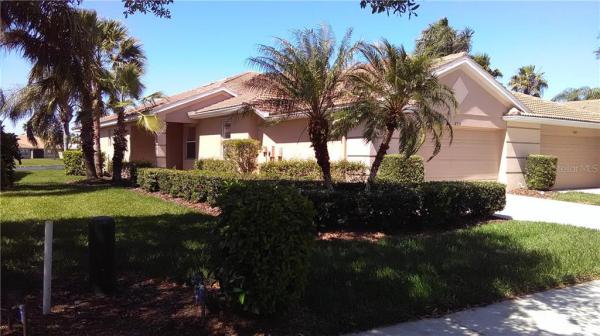 STONEYBROOK AT HERITAGE H SPA U2